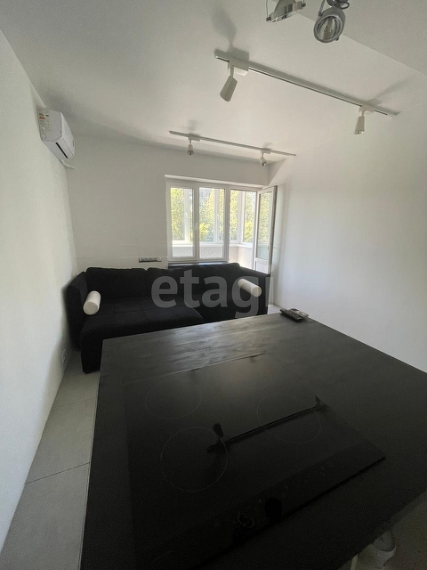 Продажа 1-комнатной квартиры, Саратов, Саратовская область,  Саратов