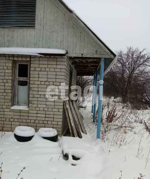 Продажа участка, Саратов, Саратовская область,  Ленинский