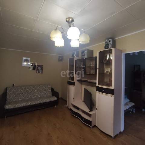 Продажа 2-комнатной квартиры, Саратов, Саратовская область,  Саратов