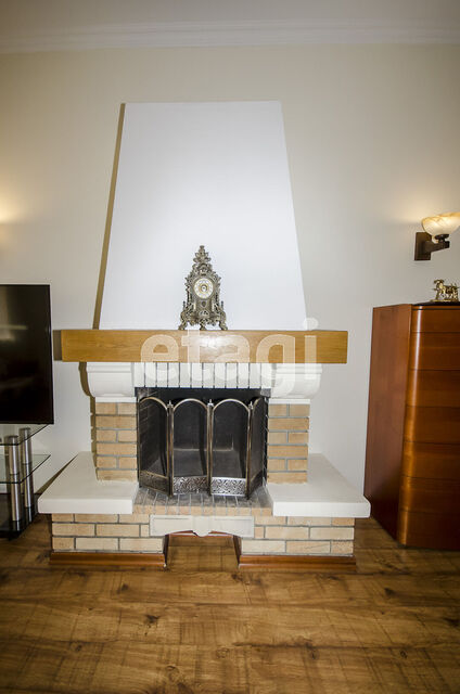 Продажа дома, 370м <sup>2</sup>, 14 сот., Саратов, Саратовская область,  Саратов