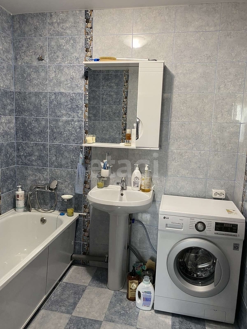 Продажа 1-комнатной квартиры, Саратов, Саратовская область,  Энгельс