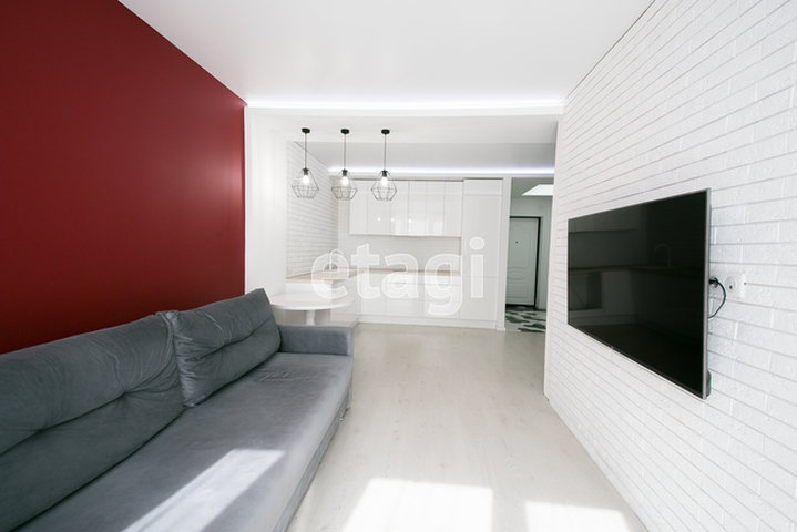 Продажа 1-комнатной квартиры, Саратов, Саратовская область,  Саратов