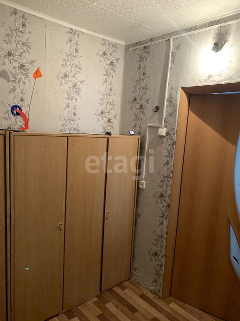 Продажа 3-комнатной квартиры, Саратов, Саратовская область,  Энгельс