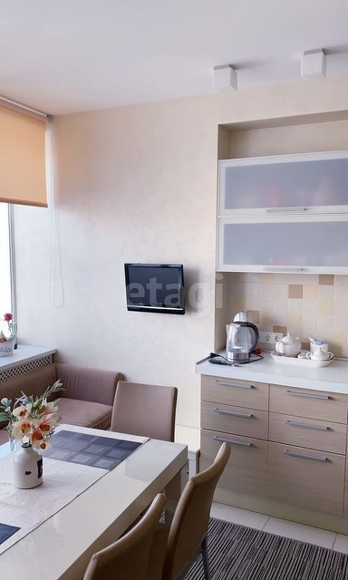 Продажа 1-комнатной квартиры, Саратов, Саратовская область,  Саратов