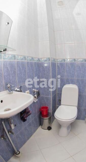 Продажа дома, 300м <sup>2</sup>, 50 сот., Саратов, Саратовская область,  Саратовский район