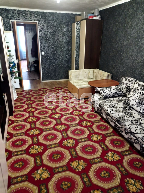 Продажа 3-комнатной квартиры, Саратов, Саратовская область,  Приволжский