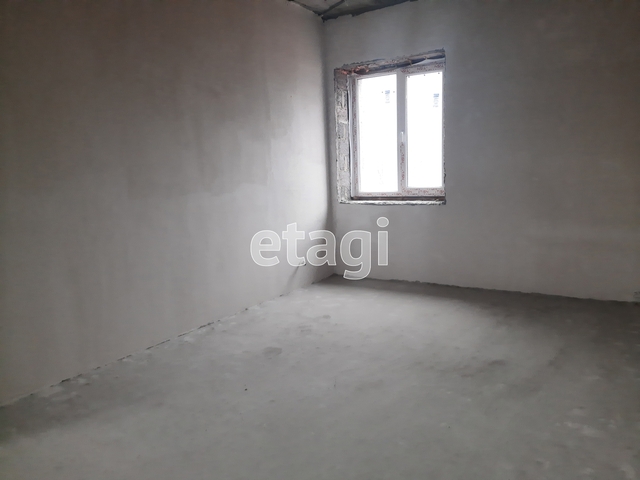 Продажа коммерческой недвижимости, 596м <sup>2</sup>, Саратов, Саратовская область,  Саратов