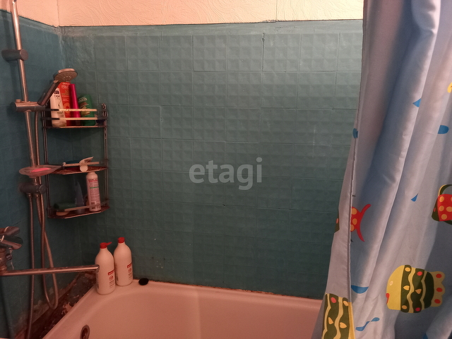 Продажа 2-комнатной квартиры, Саратов, Саратовская область,  Саратов