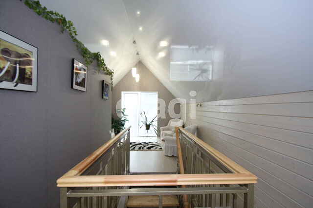 Продажа дома, 350м <sup>2</sup>, 11 сот., Саратов, Саратовская область,  Энгельс