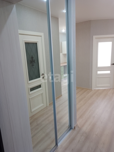 Продажа 1-комнатной квартиры, Саратов, Саратовская область,  Энгельс