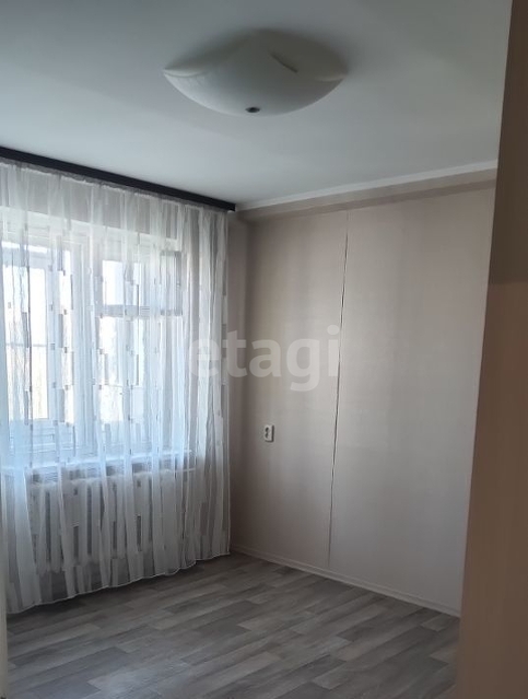 Продажа 2-комнатной квартиры, Саратов, Саратовская область,  Энгельс