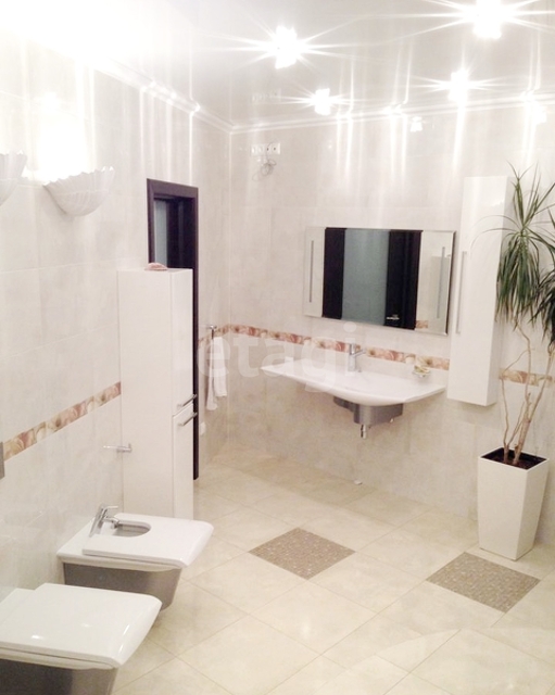 Продажа 3-комнатной квартиры, Саратов, Саратовская область,  Энгельс