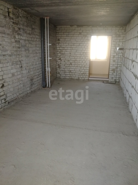 Продажа 1-комнатной квартиры, Саратов, Саратовская область,  Саратов