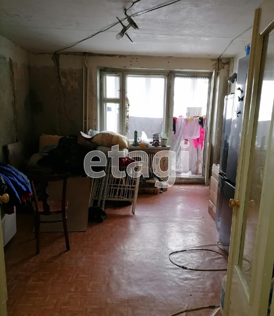 Продажа 3-комнатной квартиры, Саратов, Саратовская область,  Саратов