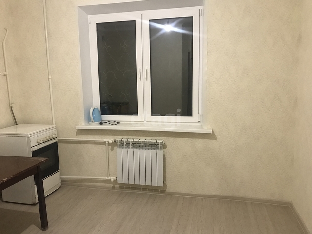 Продажа 1-комнатной квартиры, Саратов, Саратовская область,  Энгельс