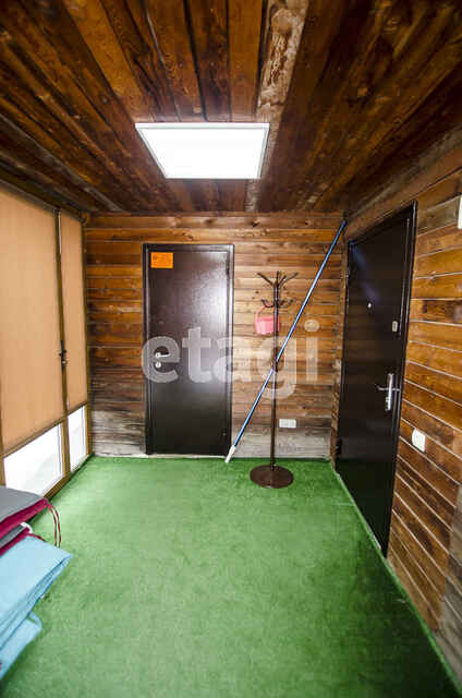 Продажа дома, 157м <sup>2</sup>, 9 сот., Саратов, Саратовская область,  Волжский 