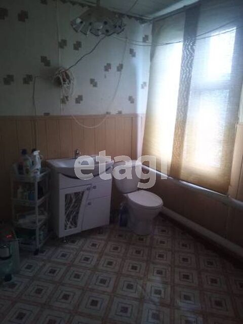 Продажа дома, 45м <sup>2</sup>, 23 сот., Саратов, Саратовская область,  