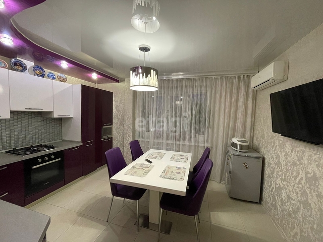 Продажа 2-комнатной квартиры, Саратов, Саратовская область,  Саратов