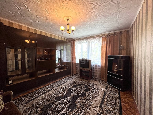 Продажа 2-комнатной квартиры, Саратов, Саратовская область,  Саратов