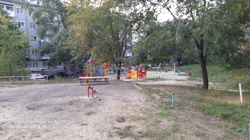 Продажа 1-комнатной квартиры, Саратов, Саратовская область,  Саратов