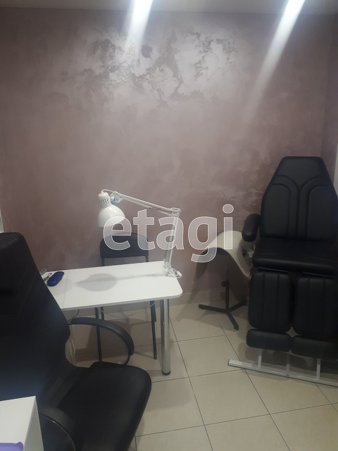 Продажа коммерческой недвижимости, 38м <sup>2</sup>, Саратов, Саратовская область,  Саратов