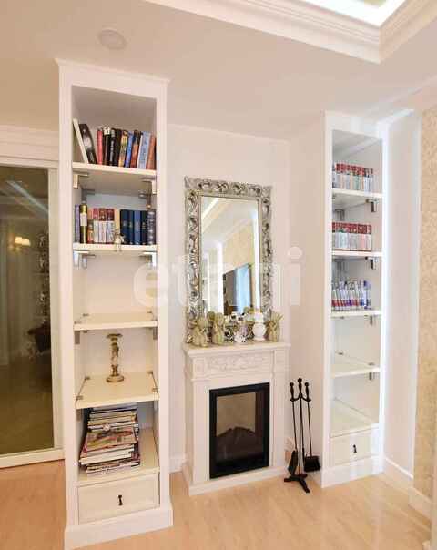 Продажа 3-комнатной квартиры, Саратов, Саратовская область,  Саратов