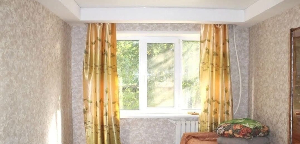 Продажа 2-комнатной квартиры, Саратов, Саратовская область,  Саратов