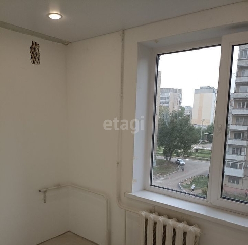 Продажа 2-комнатной квартиры, Саратов, Саратовская область,  Энгельс