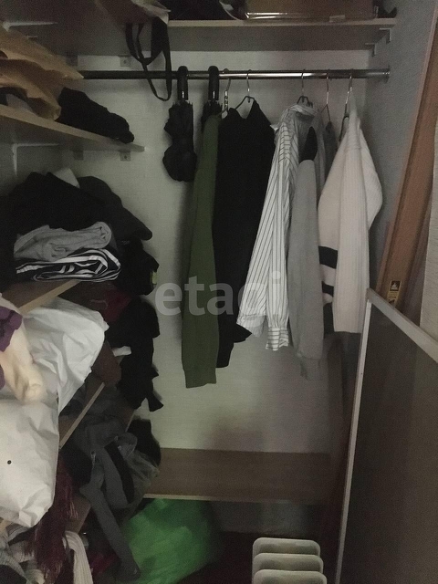 Продажа 1-комнатной квартиры, Саратов, Саратовская область,  Саратов