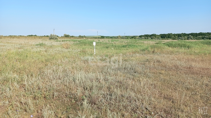 Продажа участка, Саратов, Саратовская область,  