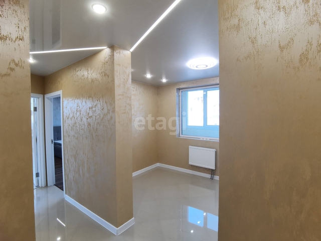 Продажа 2-комнатной квартиры, Саратов, Саратовская область,  Саратов