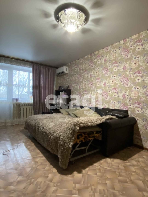 Продажа 2-комнатной квартиры, Саратов, Саратовская область,  Саратов