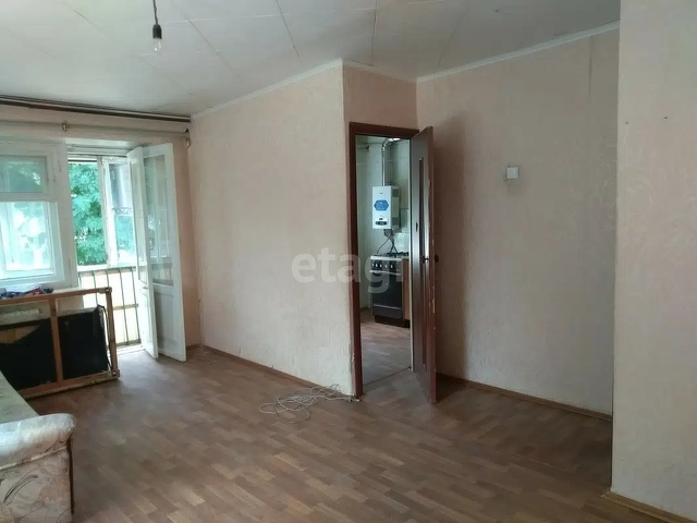 Продажа 1-комнатной квартиры, Саратов, Саратовская область,  Энгельс