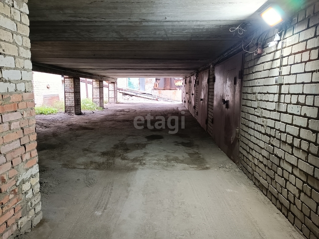 Продажа коммерческой недвижимости, 42м <sup>2</sup>, Саратов, Саратовская область,  Саратов