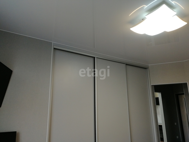 Продажа 1-комнатной квартиры, Саратов, Саратовская область,  Саратов