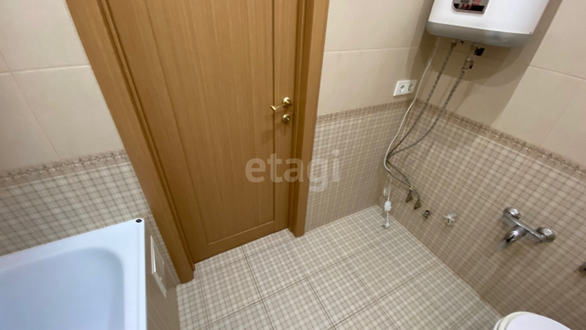 Продажа 1-комнатной квартиры, Саратов, Саратовская область,  Саратов