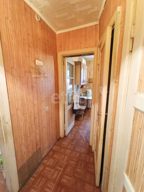 Продажа 2-комнатной квартиры, Саратов, Саратовская область,  Саратов