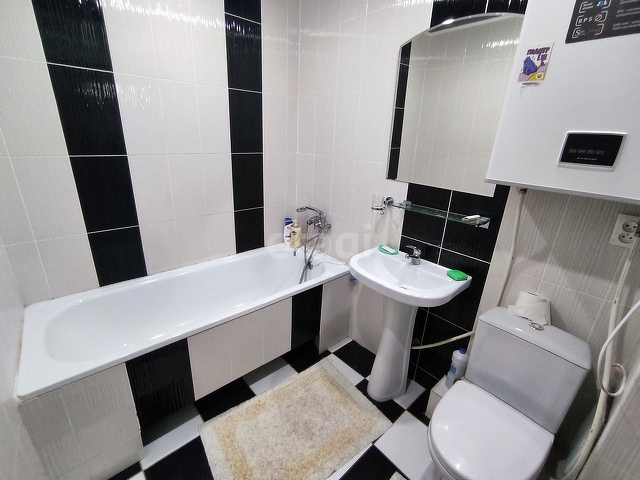 Продажа 1-комнатной квартиры, Саратов, Саратовская область,  Саратов