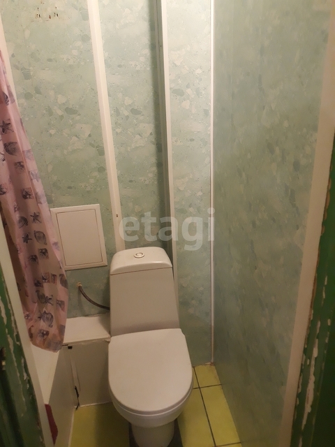 Продажа 1-комнатной квартиры, Саратов, Саратовская область,  Саратов