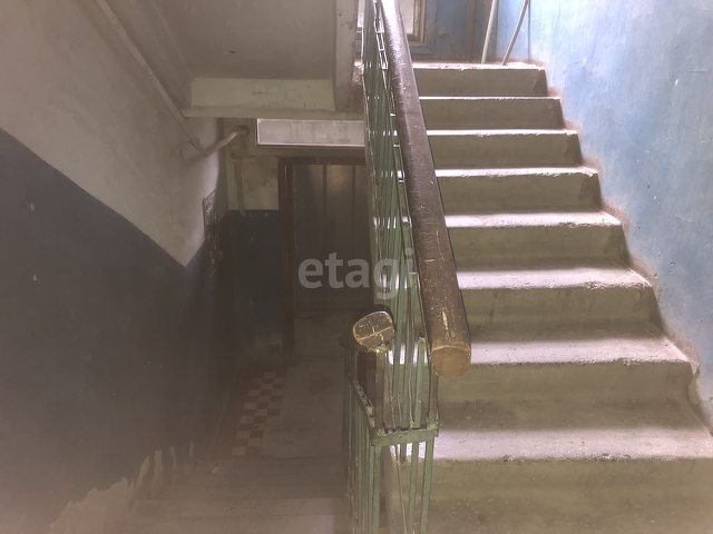 Продажа 3-комнатной квартиры, Саратов, Саратовская область,  Саратов