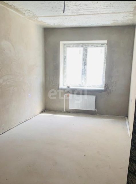 Продажа 1-комнатной квартиры, Саратов, Саратовская область,  Энгельс