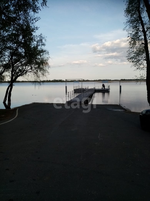 Продажа дома, 52м <sup>2</sup>, 25 сот., Саратов, Саратовская область,  Саратов