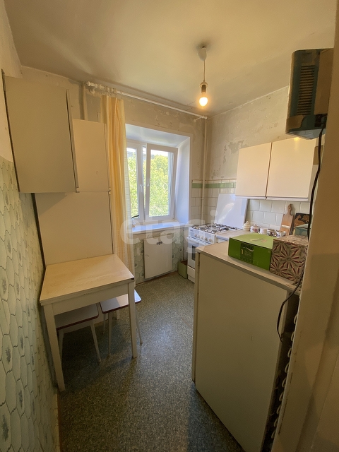 Продажа 1-комнатной квартиры, Саратов, Саратовская область,  Саратов