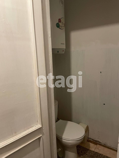 Продажа 1-комнатной квартиры, Саратов, Саратовская область,  Саратов