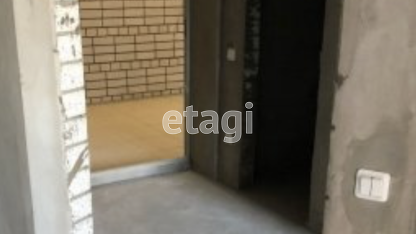 Продажа 1-комнатной квартиры, Саратов, Саратовская область,  Энгельс