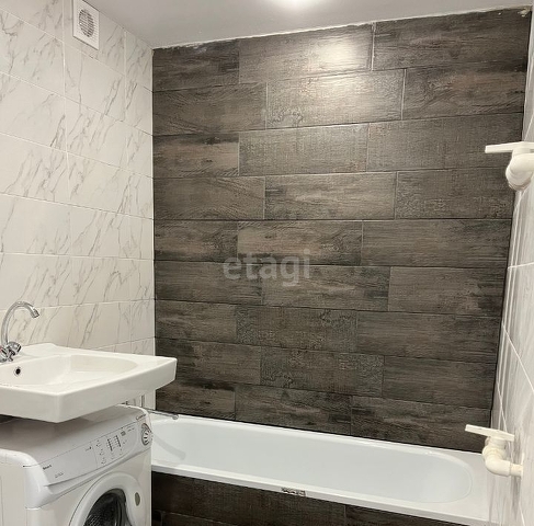 Продажа 2-комнатной квартиры, Саратов, Саратовская область,  Саратов