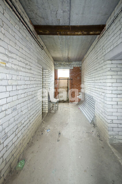 Продажа дома, 400м <sup>2</sup>, 23 сот., Саратов, Саратовская область,  Ленинский