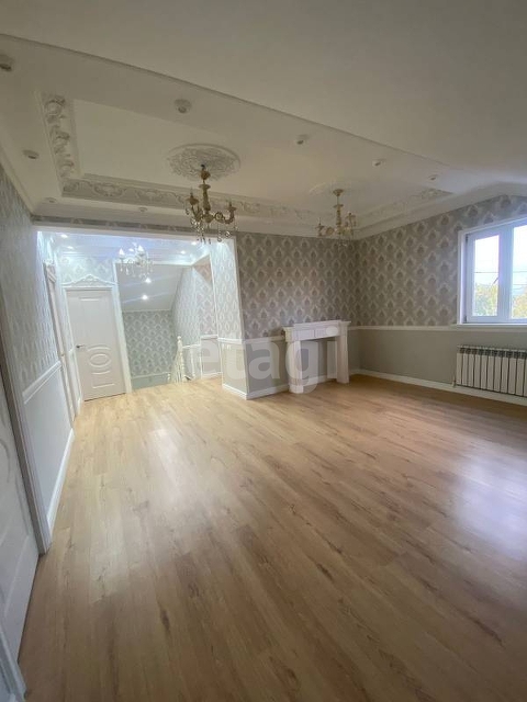 Продажа дома, 170м <sup>2</sup>, 3 сот., Саратов, Саратовская область,  Ленинский