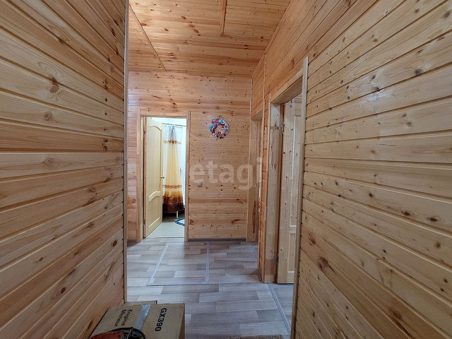 Продажа дачи, 65м <sup>2</sup>, 4 сот., Саратов, Саратовская область,  