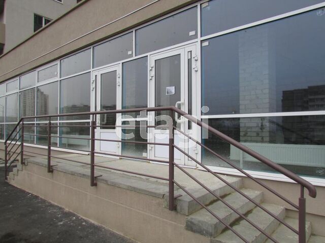 Продажа коммерческой недвижимости, 600м <sup>2</sup>, Саратов, Саратовская область,  Саратов